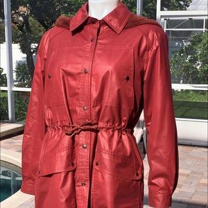 🎉8xHP🎉Vtg. London Fog Weatherwear of Distinction